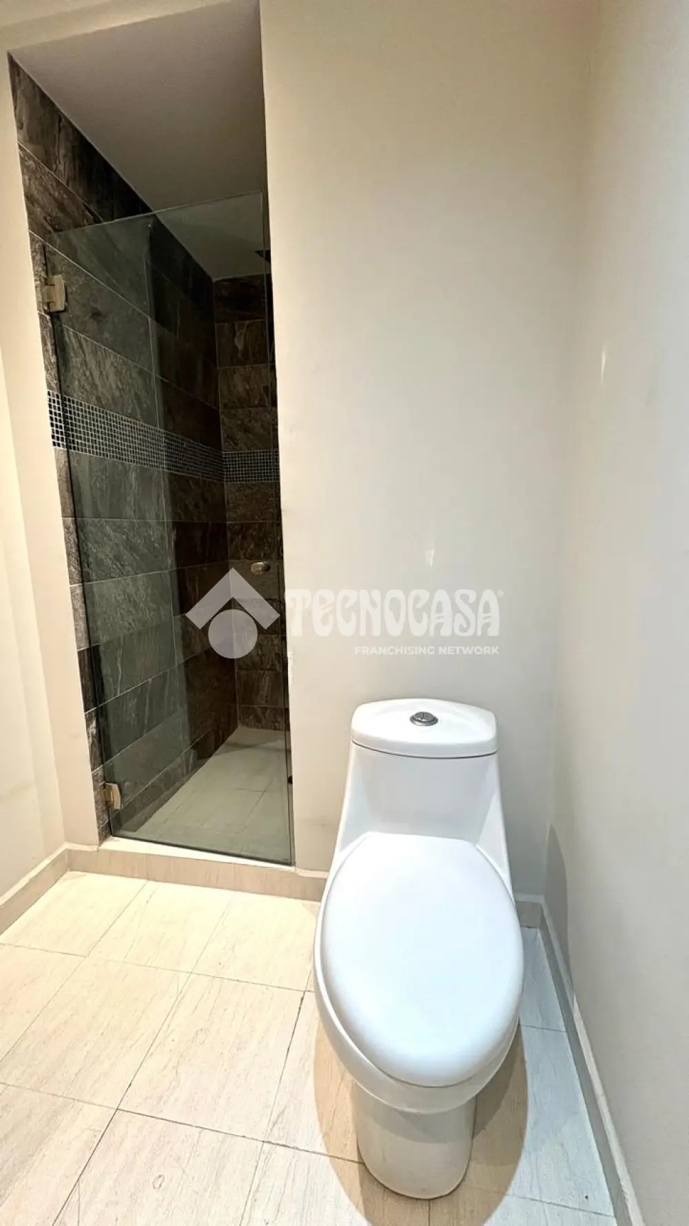Departamento en del Valle Centro — foto 10