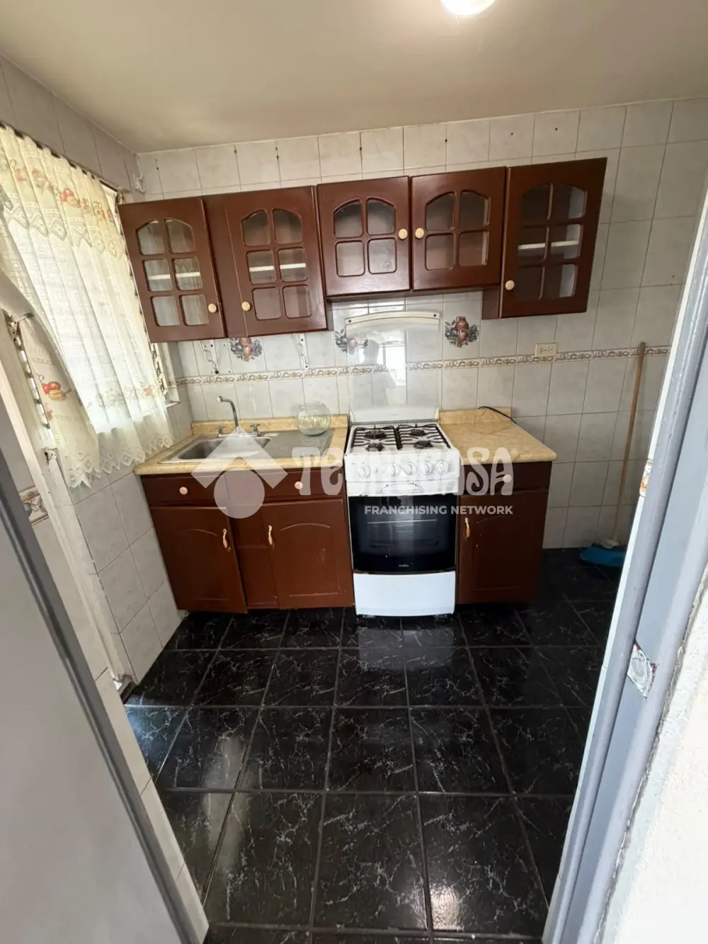 Departamento en Aculco — foto 2