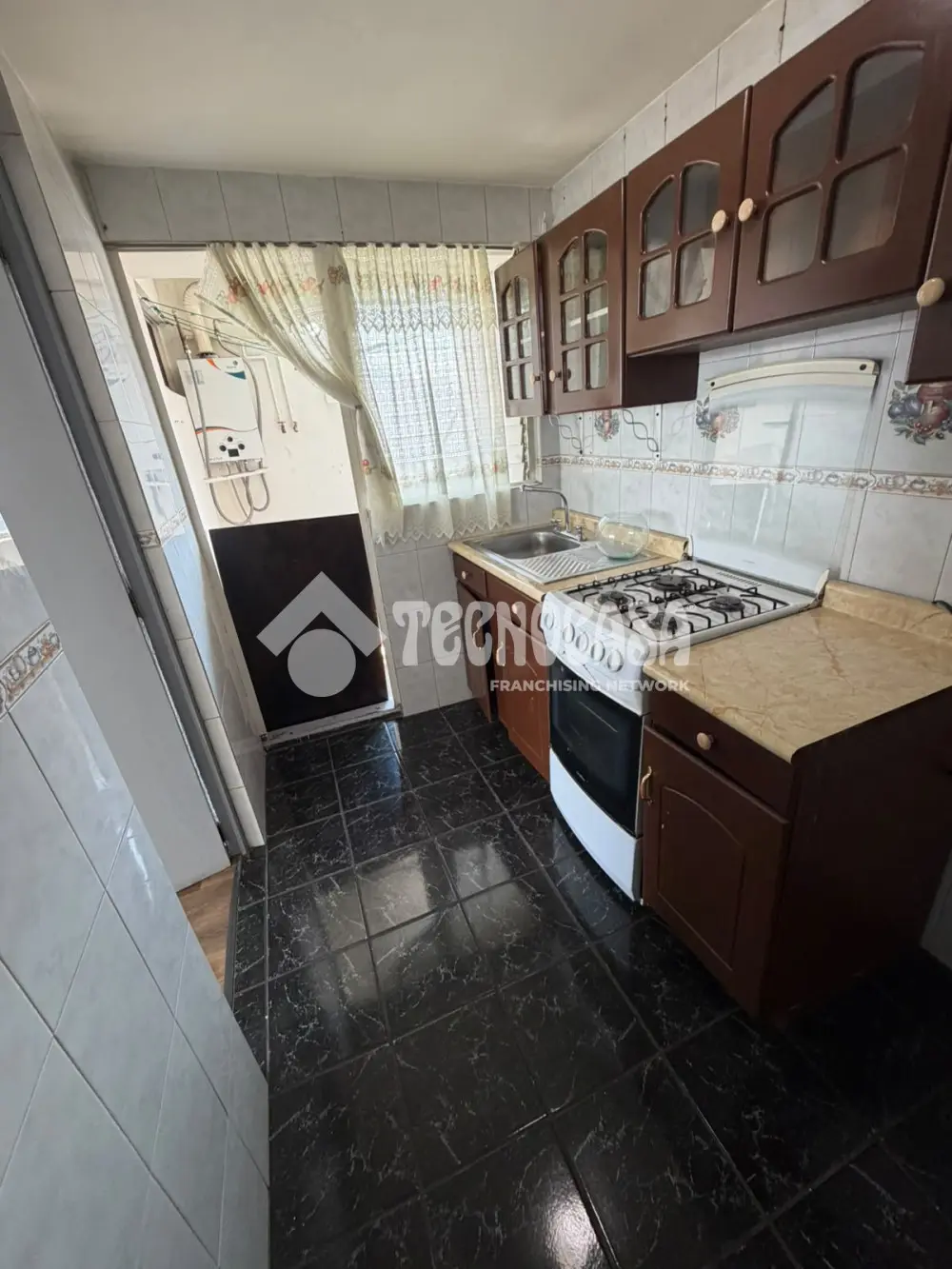Departamento en Aculco — foto 3