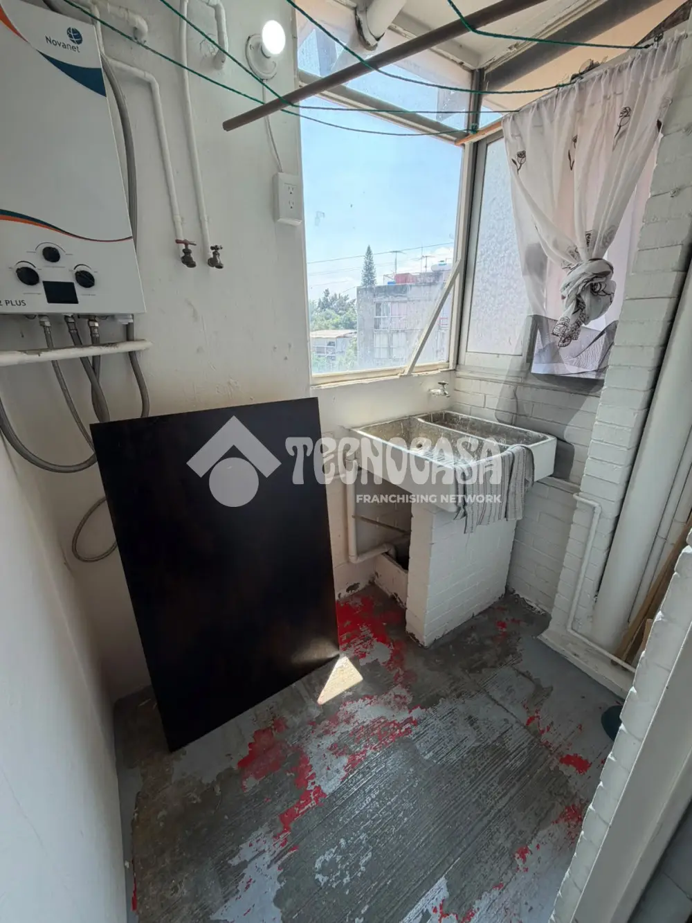 Departamento en Aculco — foto 4