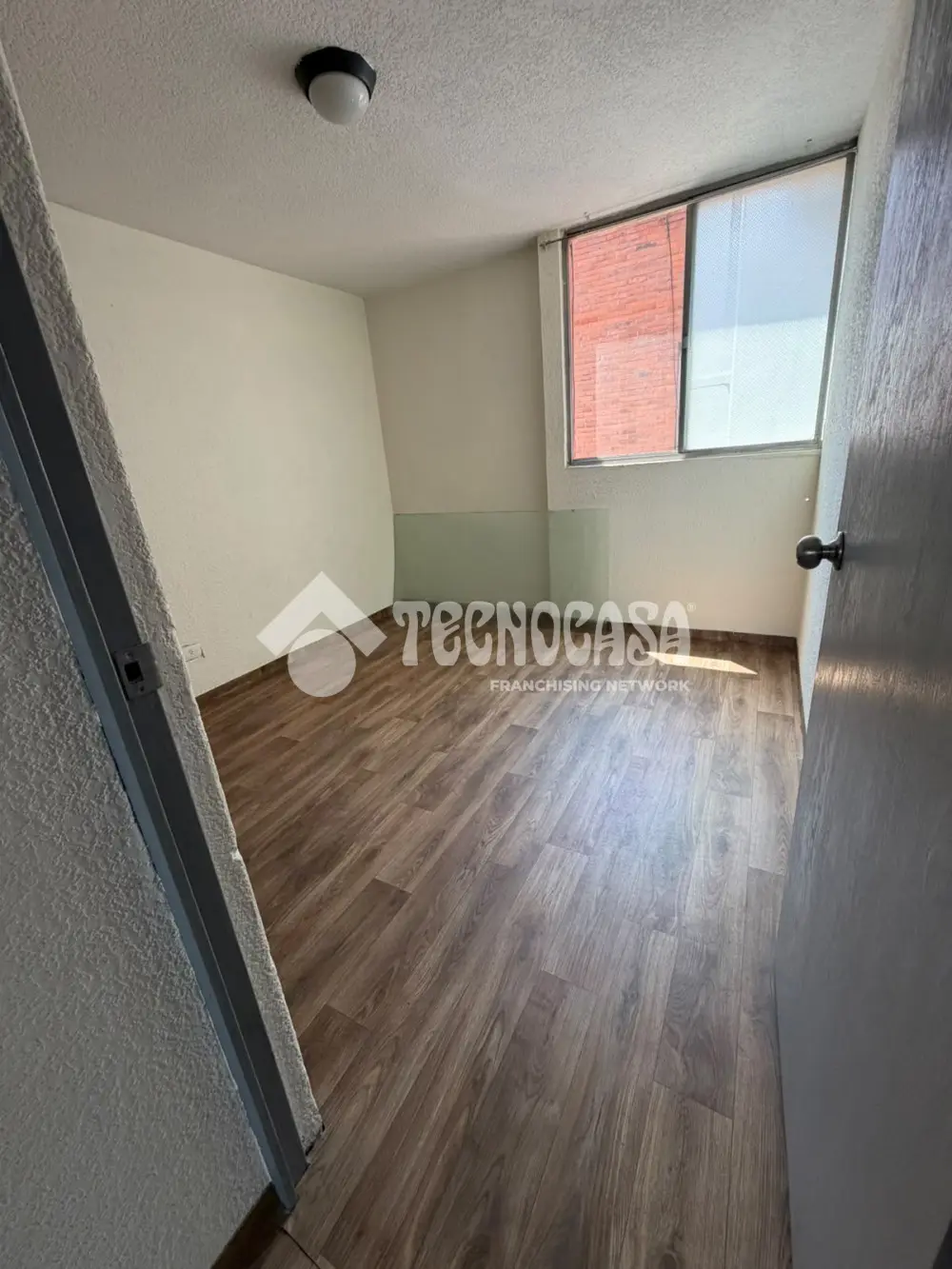 Departamento en Aculco — foto 5