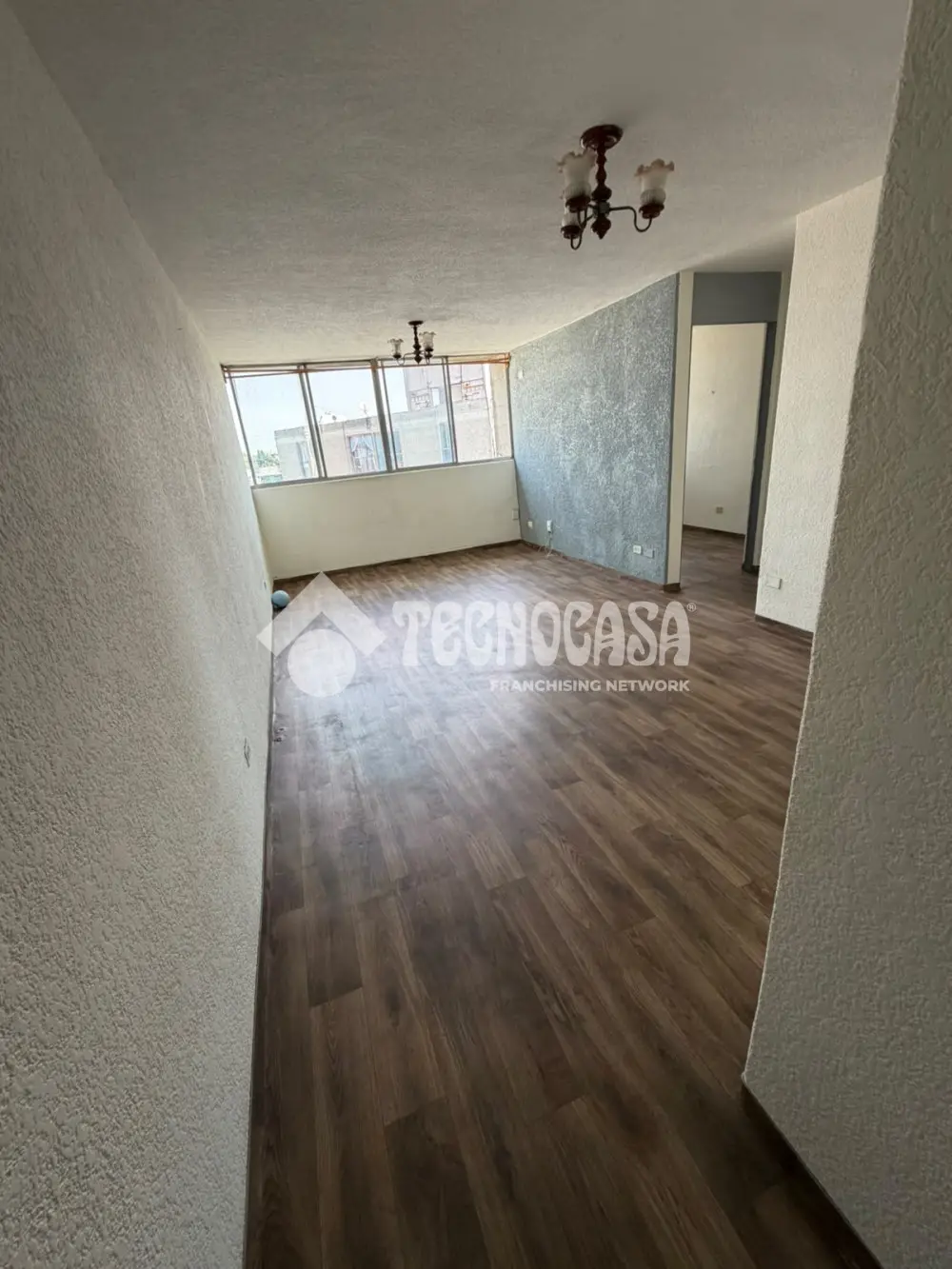 Departamento en Aculco — foto 6