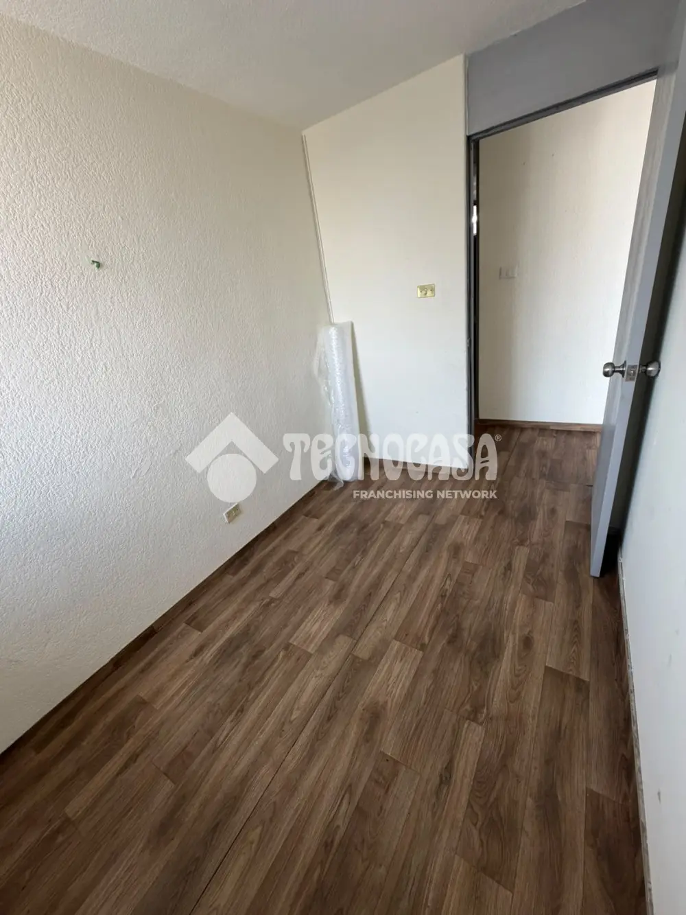 Departamento en Aculco — foto 7