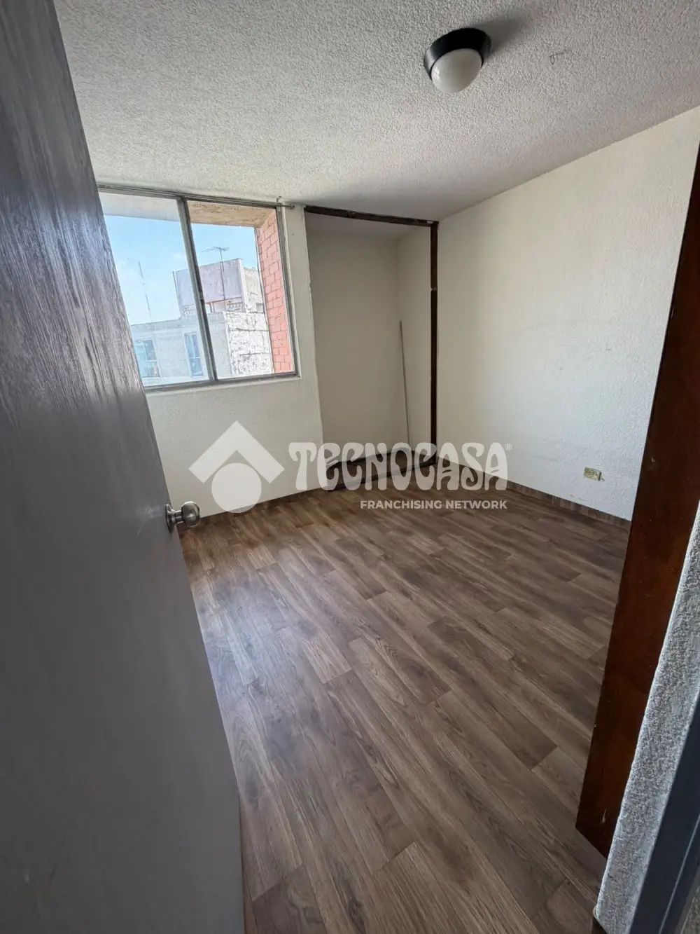 Departamento en Aculco — foto 8