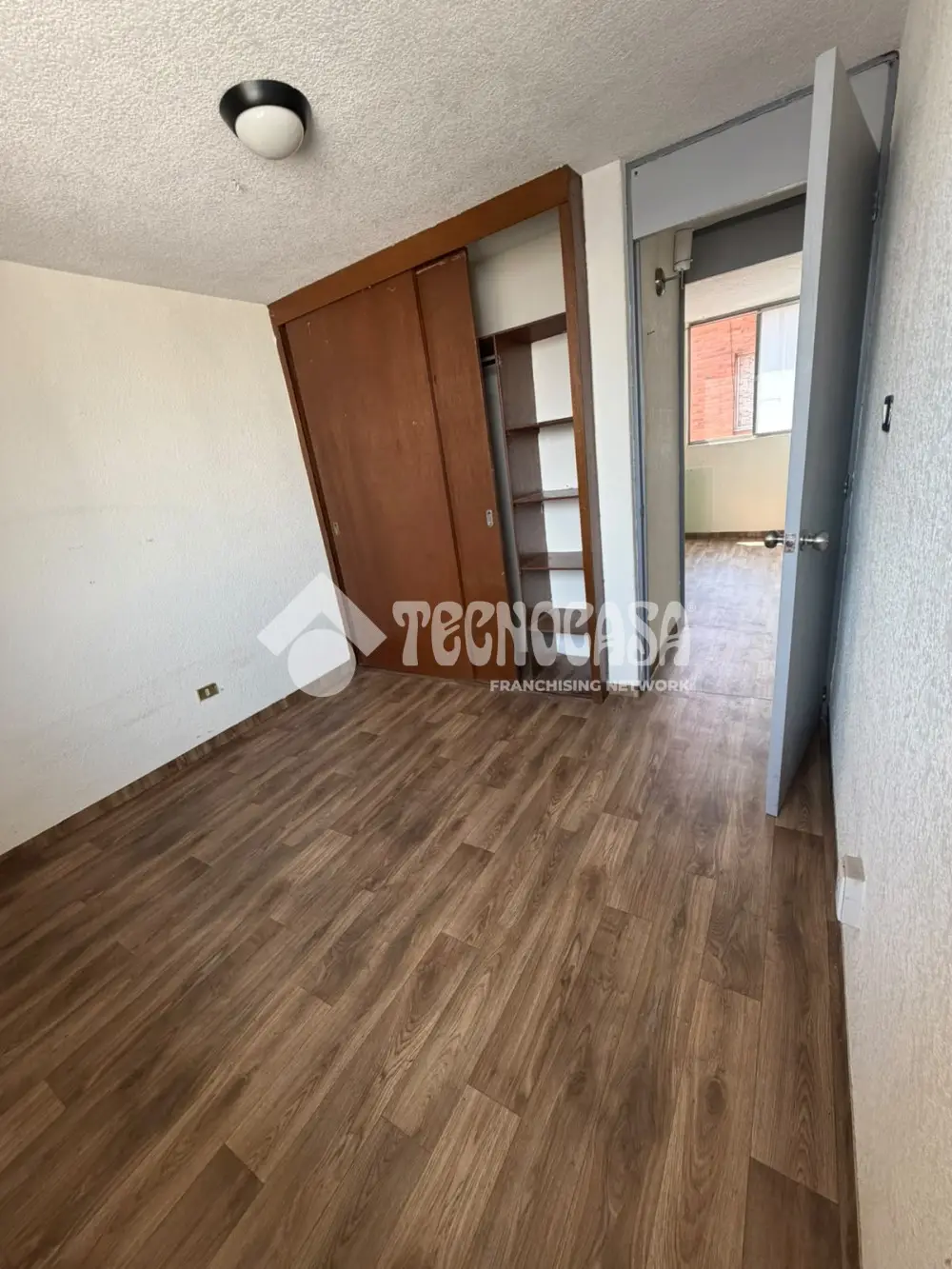 Departamento en Aculco — foto 9
