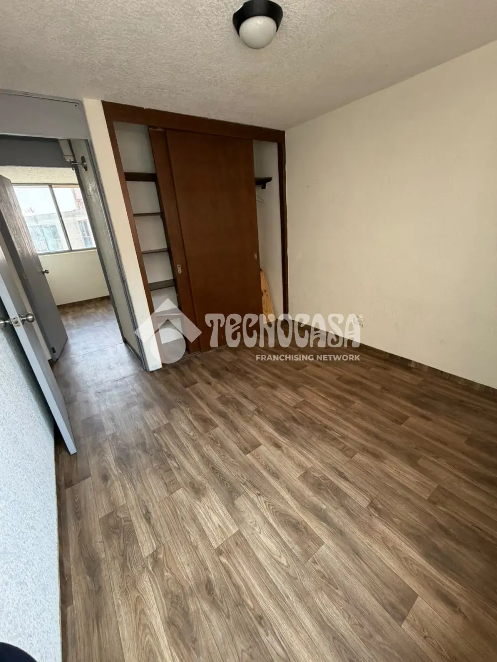 Departamento en Aculco — foto 10