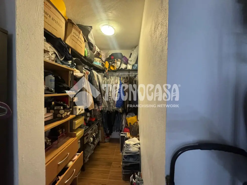 Departamento en Modelo Pensil — foto 12