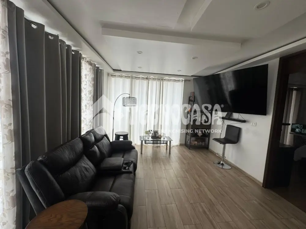 Departamento en Modelo Pensil — foto 3