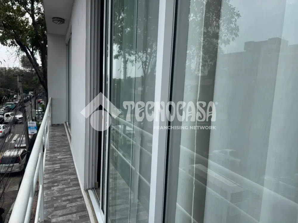 Departamento en Modelo Pensil — foto 5