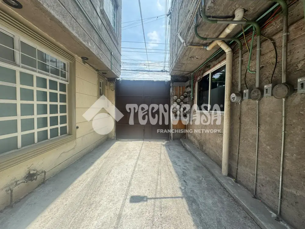 Local Comercial en Modelo Pensil — foto 11
