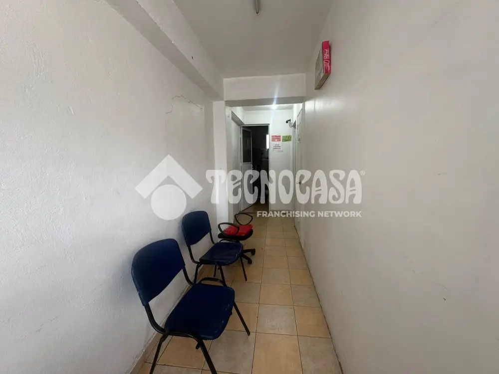 Local Comercial en Modelo Pensil — foto 6