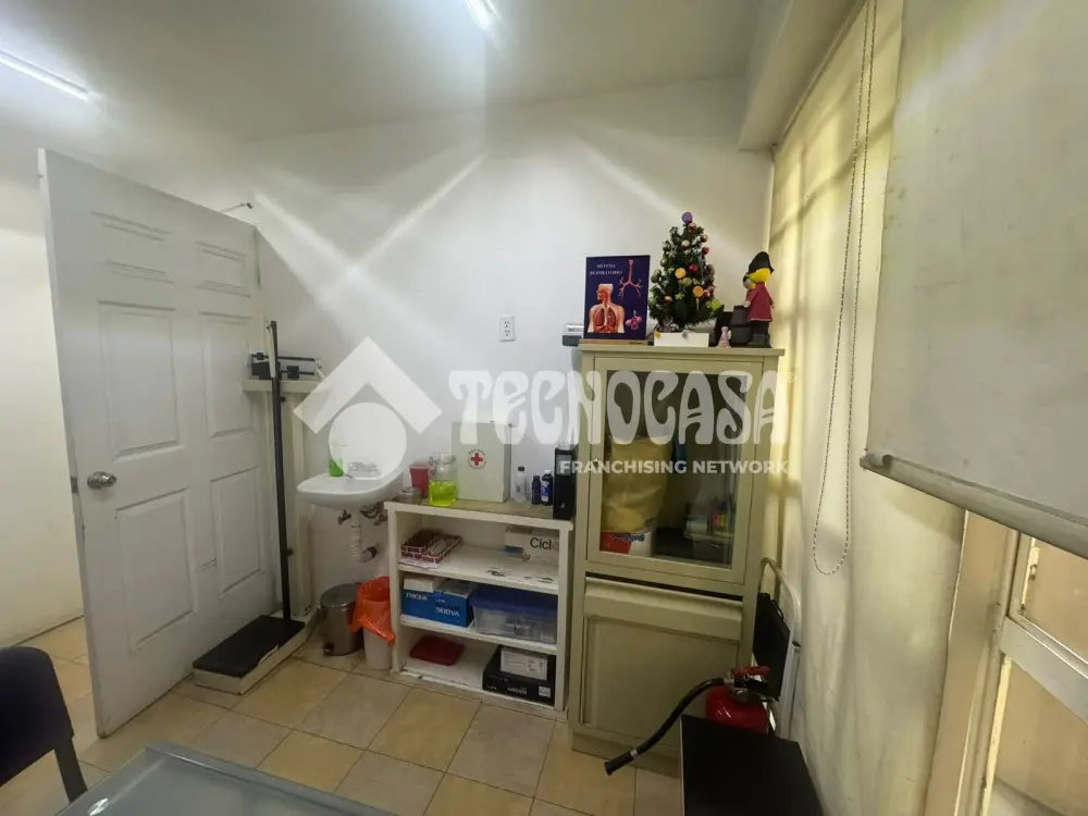 Local Comercial en Modelo Pensil — foto 9