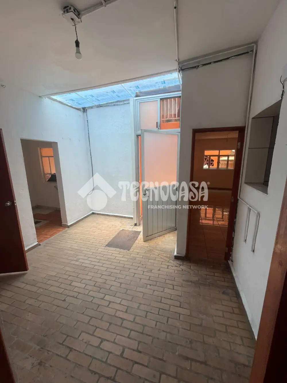 Departamento en Modelo Pensil — foto 2