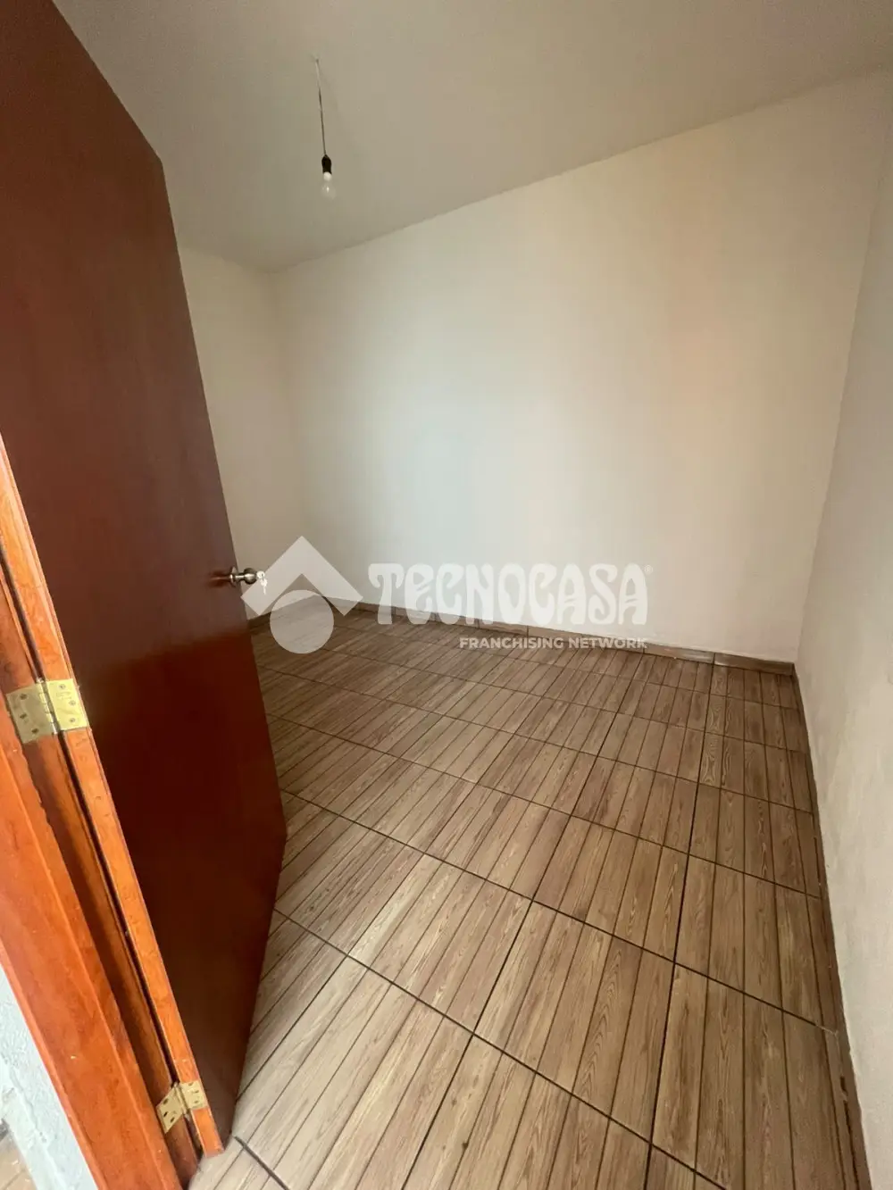 Departamento en Modelo Pensil — foto 11