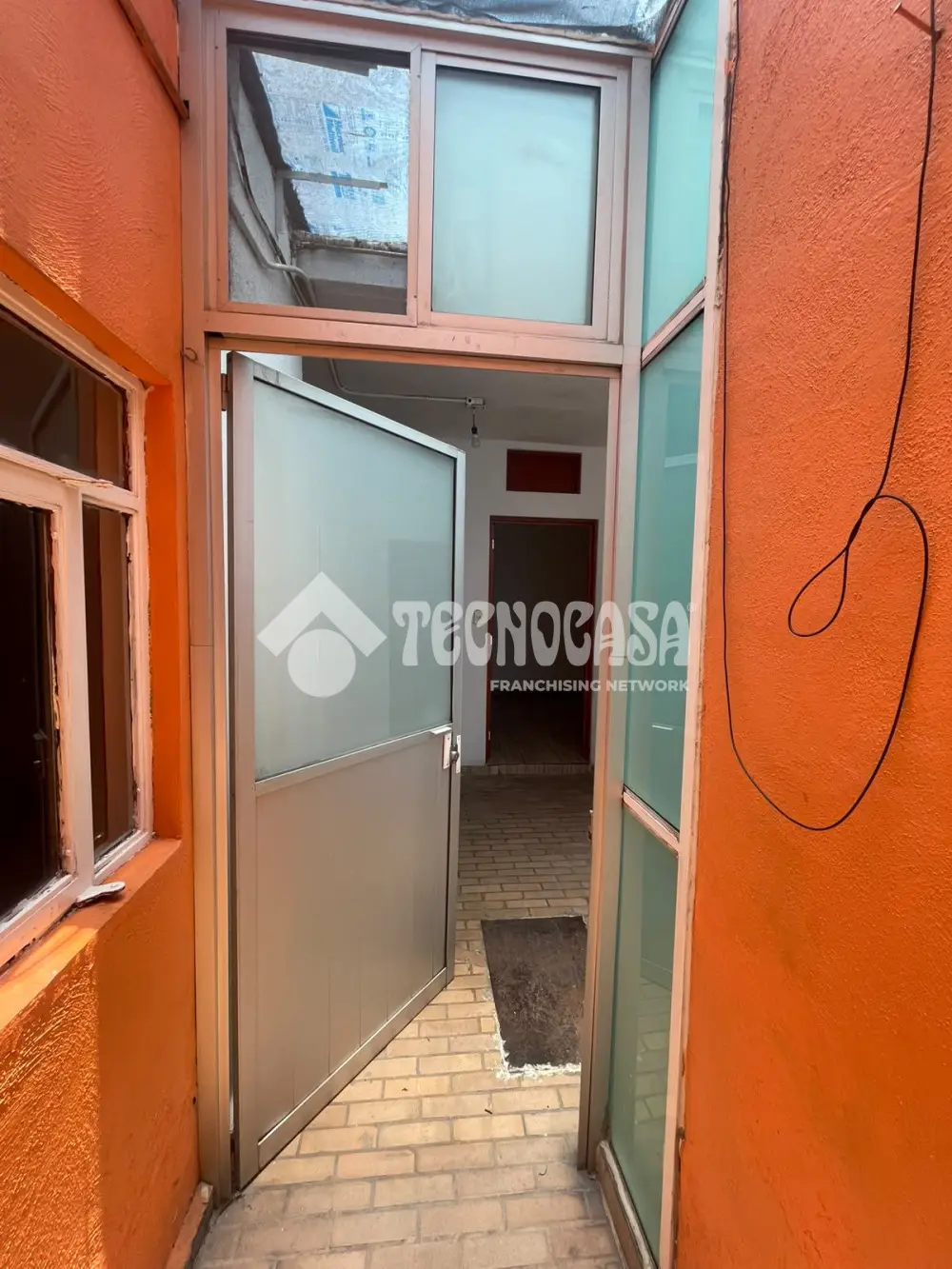 Departamento en Modelo Pensil — foto 3