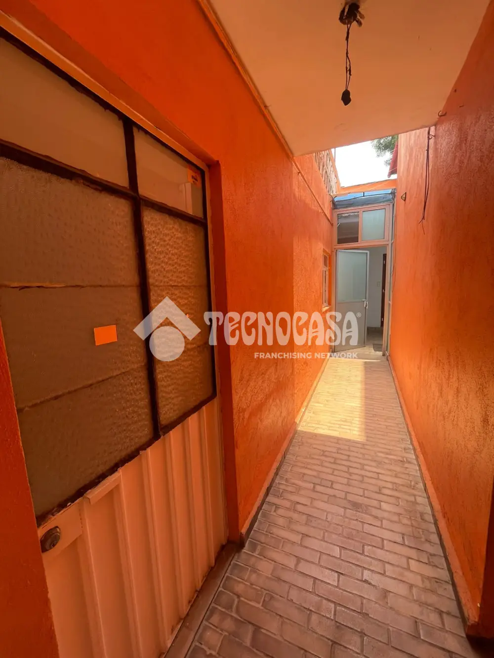 Departamento en Modelo Pensil — foto 4