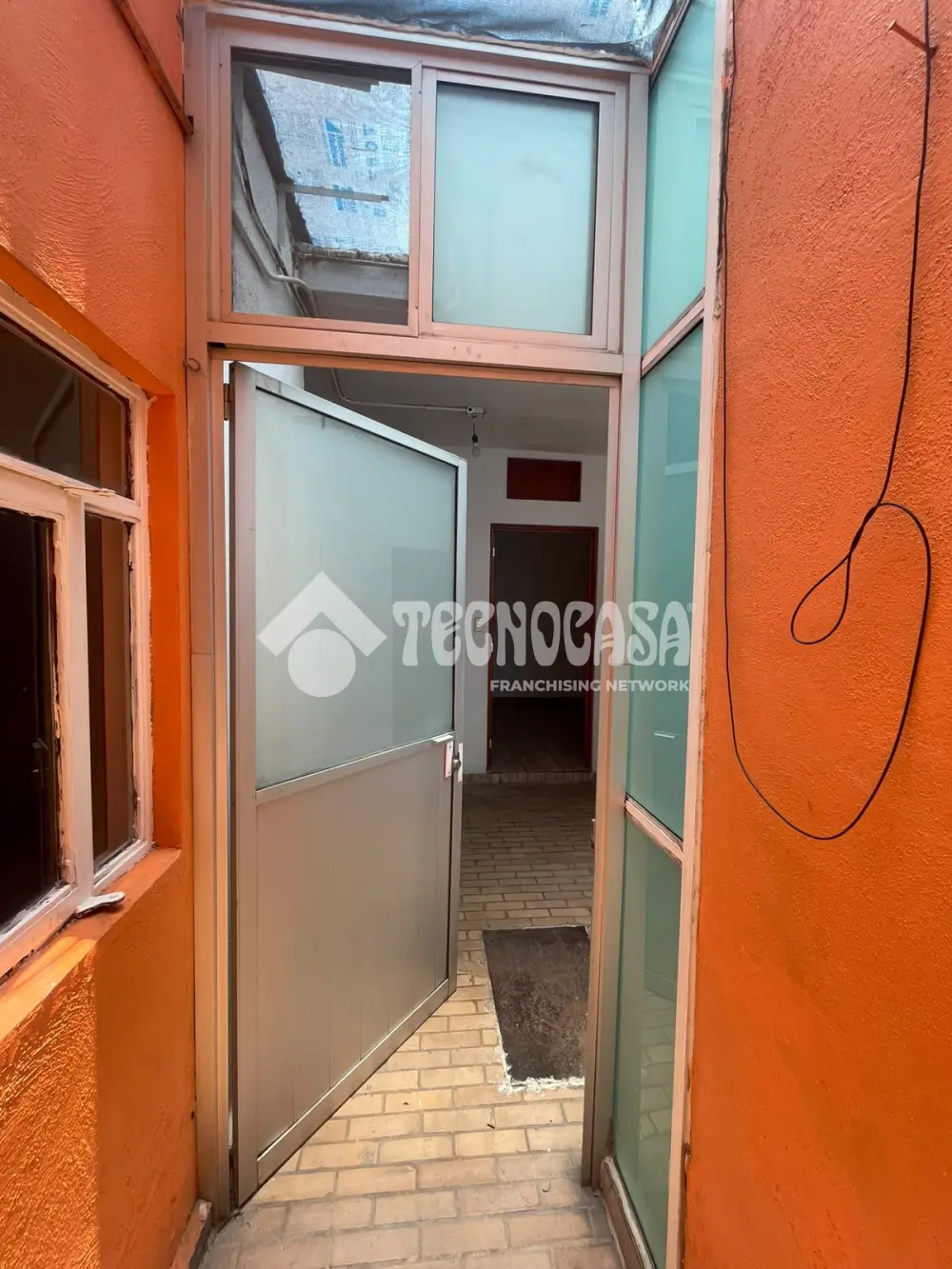 Departamento en Modelo Pensil — foto 5