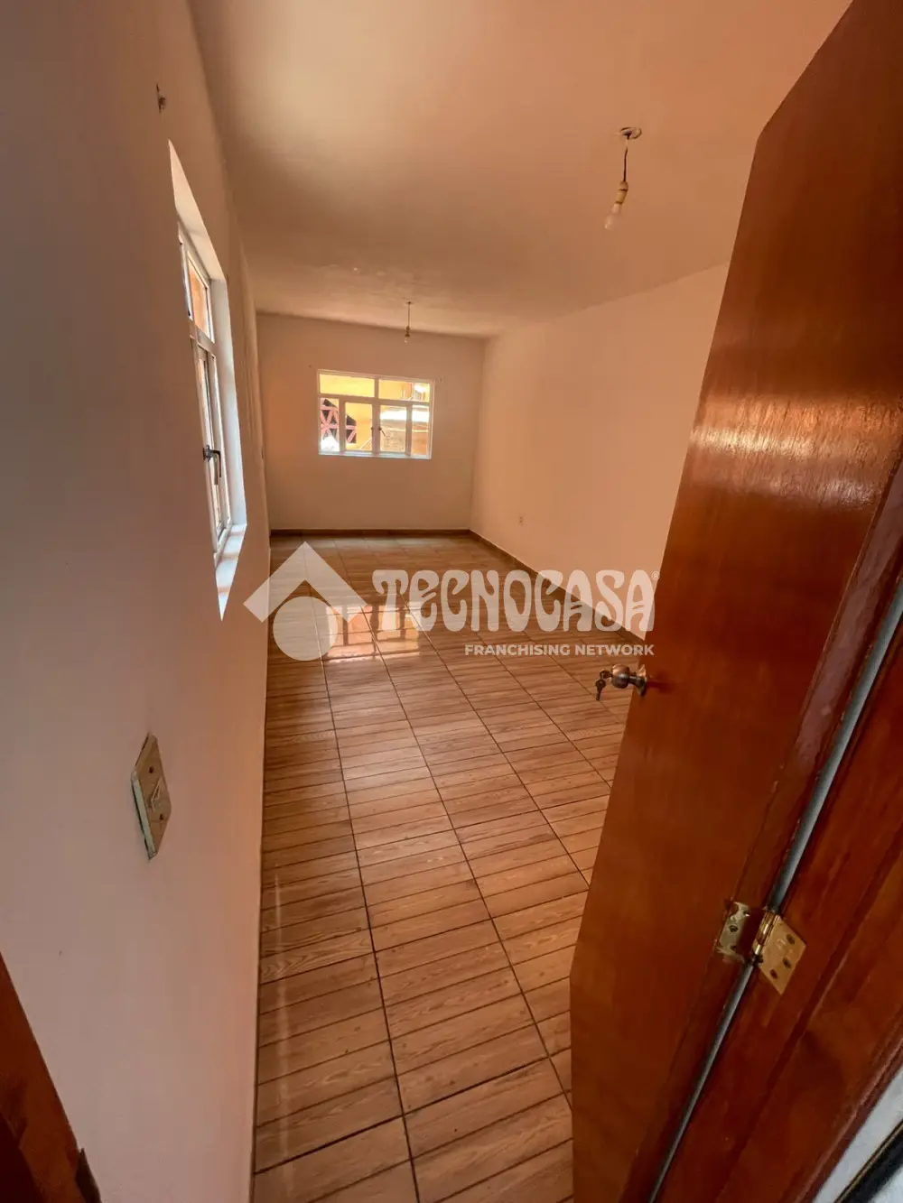 Departamento en Modelo Pensil — foto 6