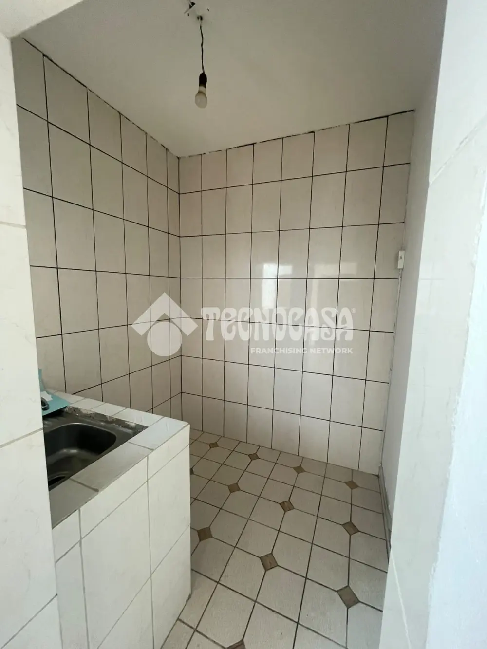 Departamento en Modelo Pensil — foto 7