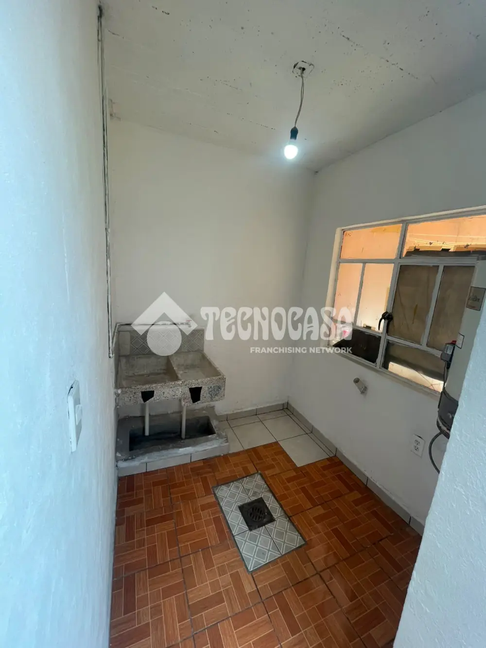 Departamento en Modelo Pensil — foto 8
