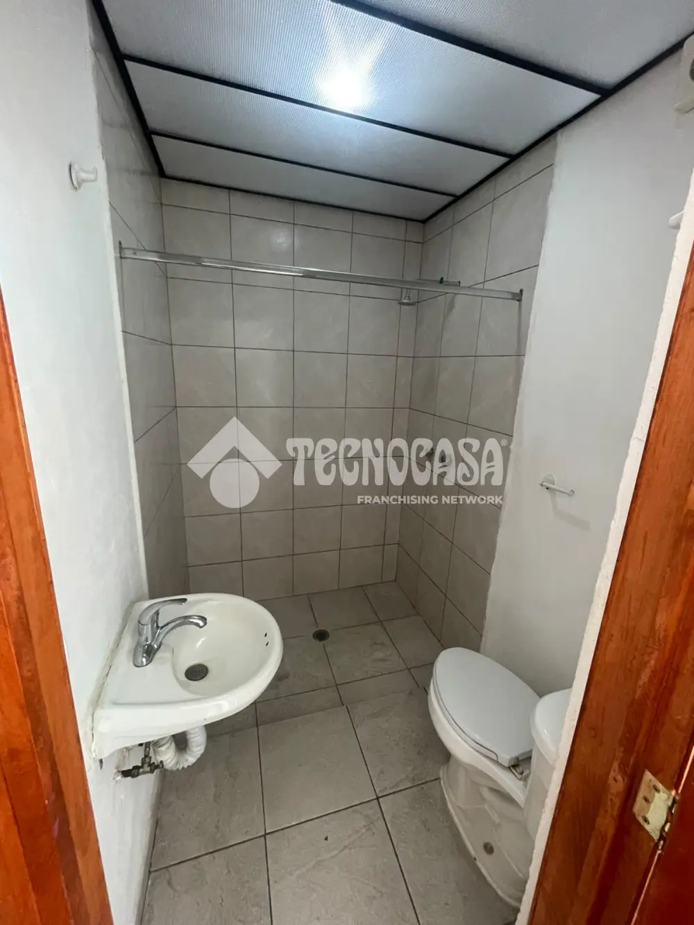 Departamento en Modelo Pensil — foto 9