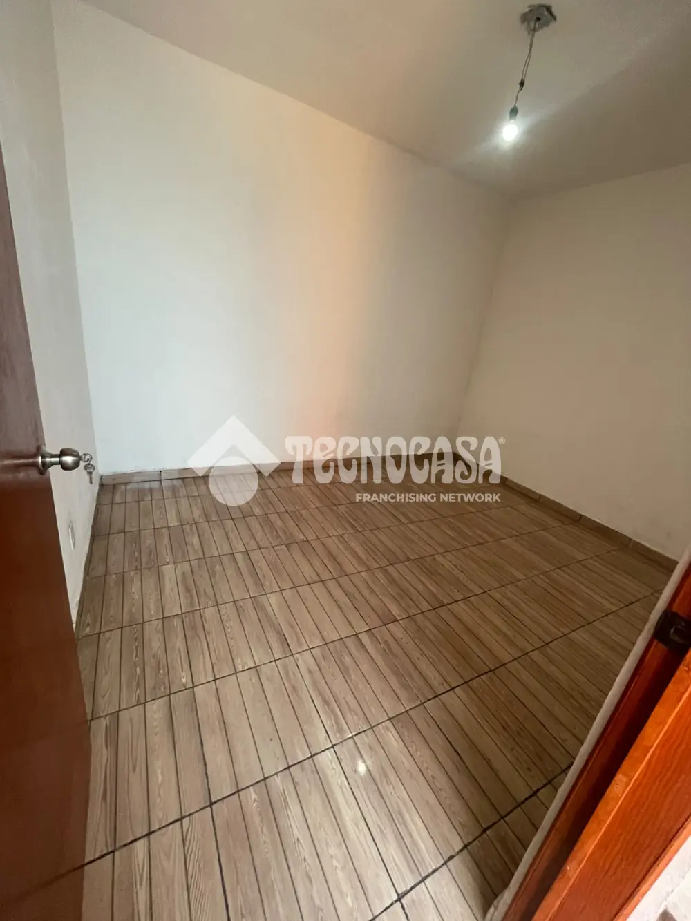 Departamento en Modelo Pensil — foto 10
