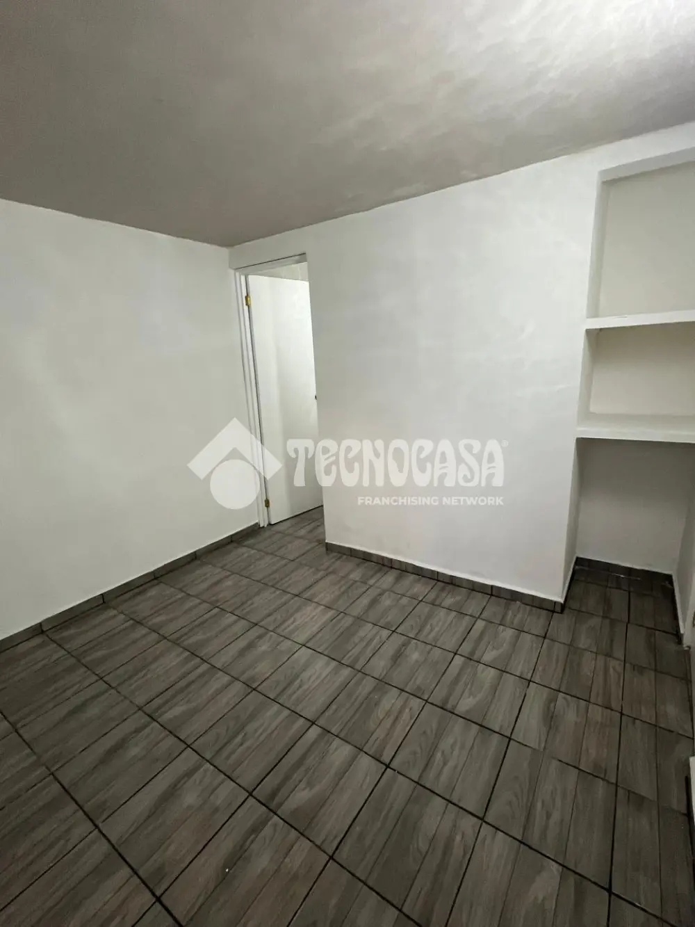 Departamento en San Andres Tetepilco — foto 4