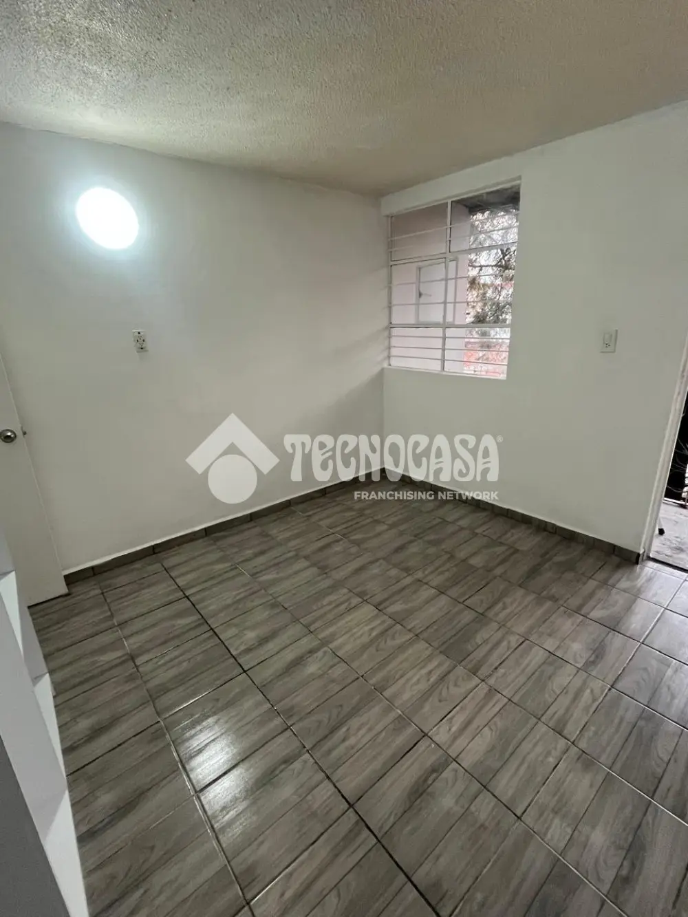 Departamento en San Andres Tetepilco — foto 5