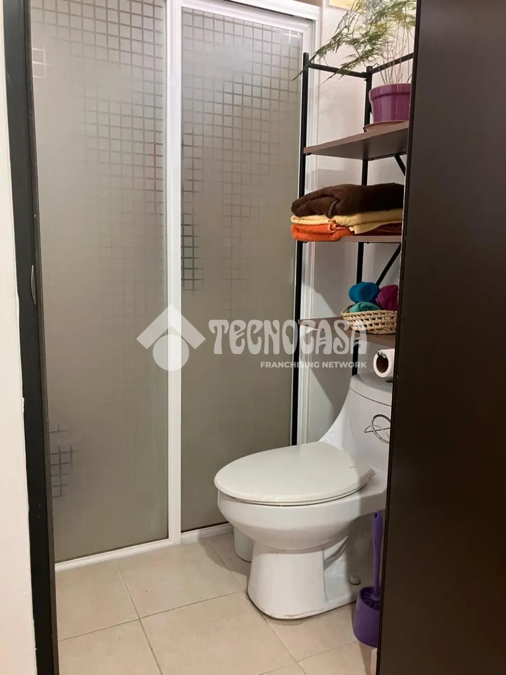 Departamento en Buenos Aires — foto 11