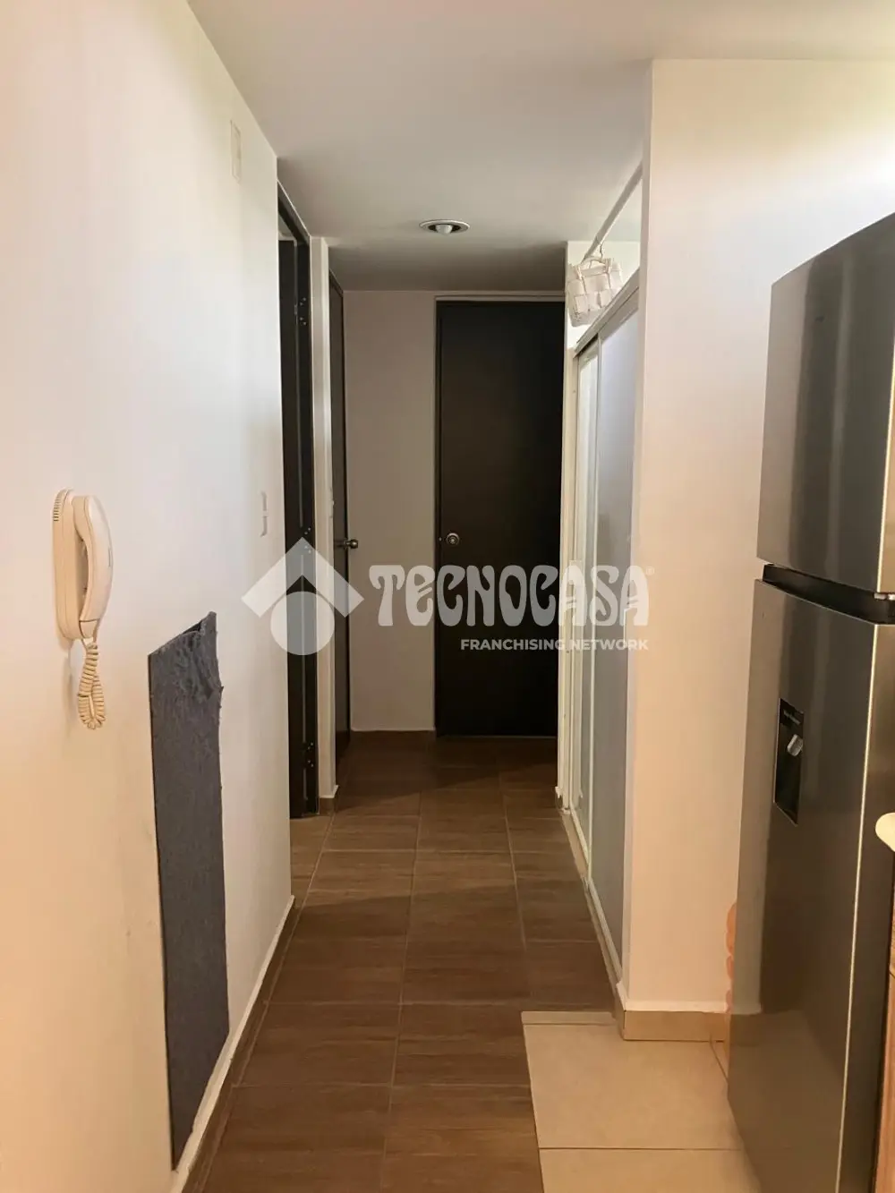 Departamento en Buenos Aires — foto 7
