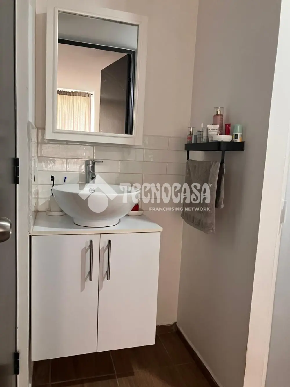 Departamento en Buenos Aires — foto 10