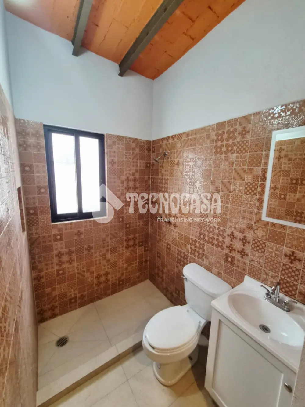 Casa en San Diego Churubusco — foto 4