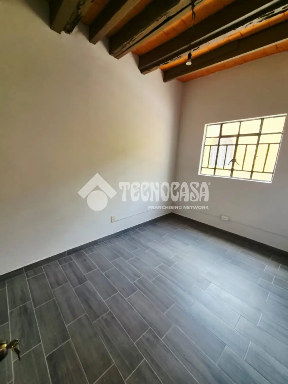 Casa en San Diego Churubusco — foto 5