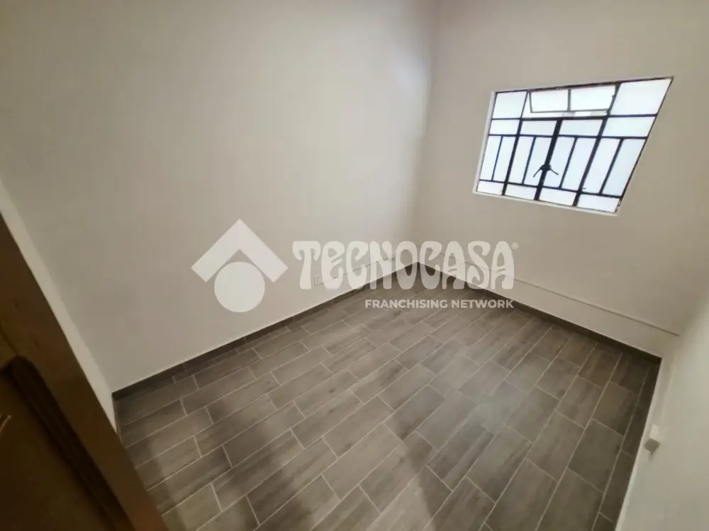 Casa en San Diego Churubusco — foto 6
