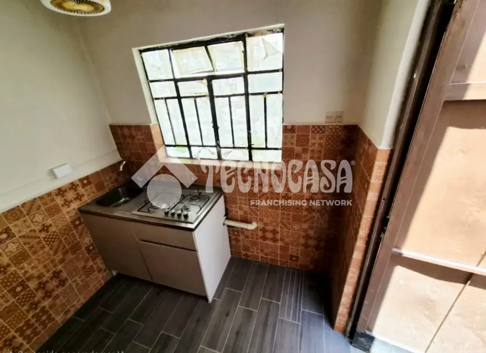 Casa en San Diego Churubusco — foto 8