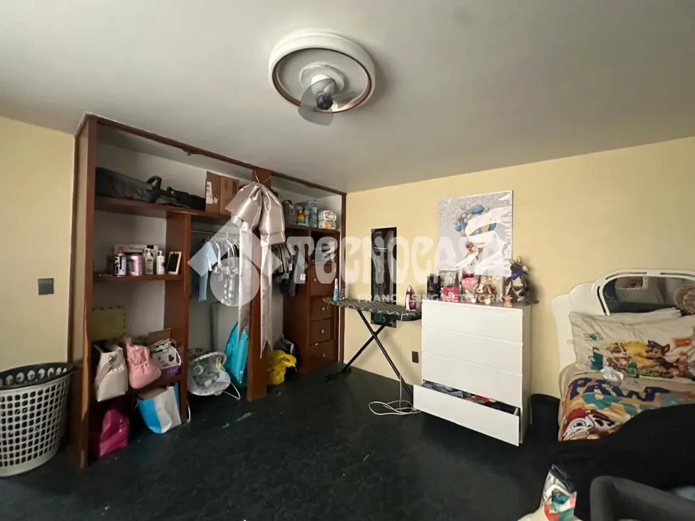 Casa en Jacarandas — foto 6
