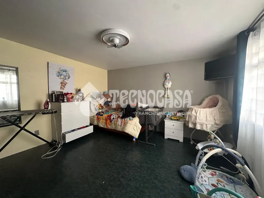 Casa en Jacarandas — foto 7