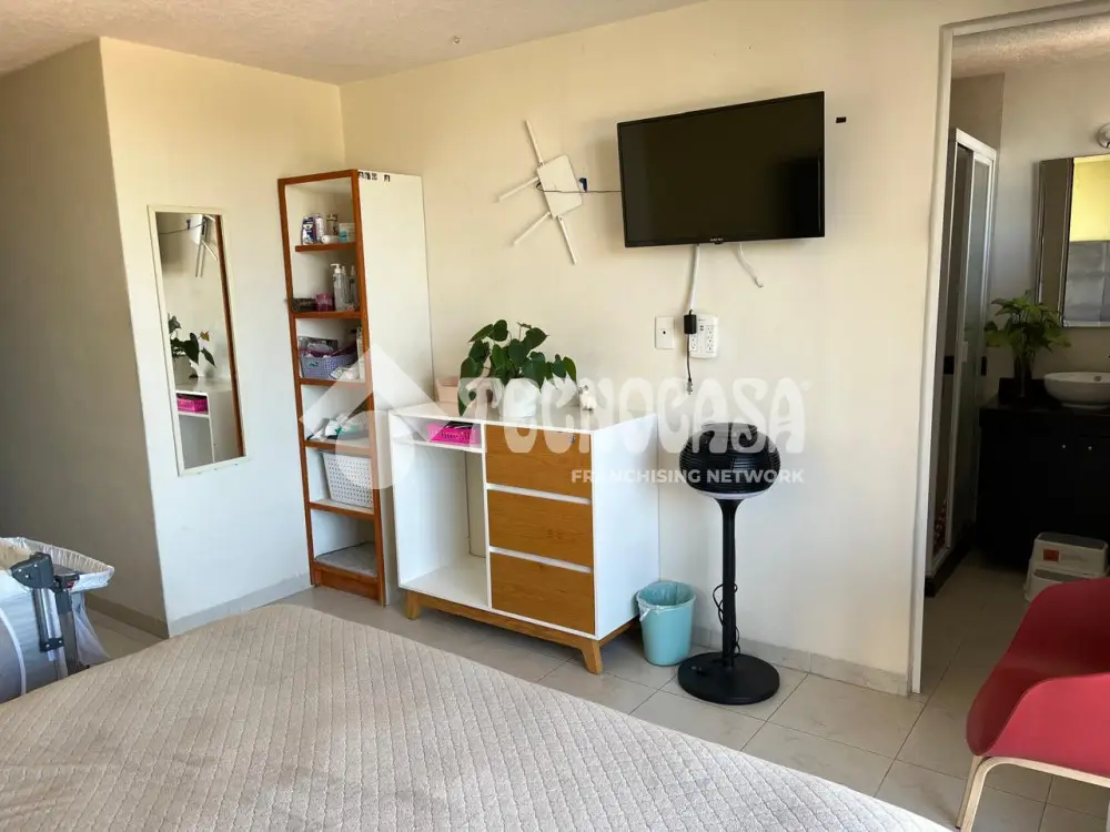 Departamento en Alamos — foto 3