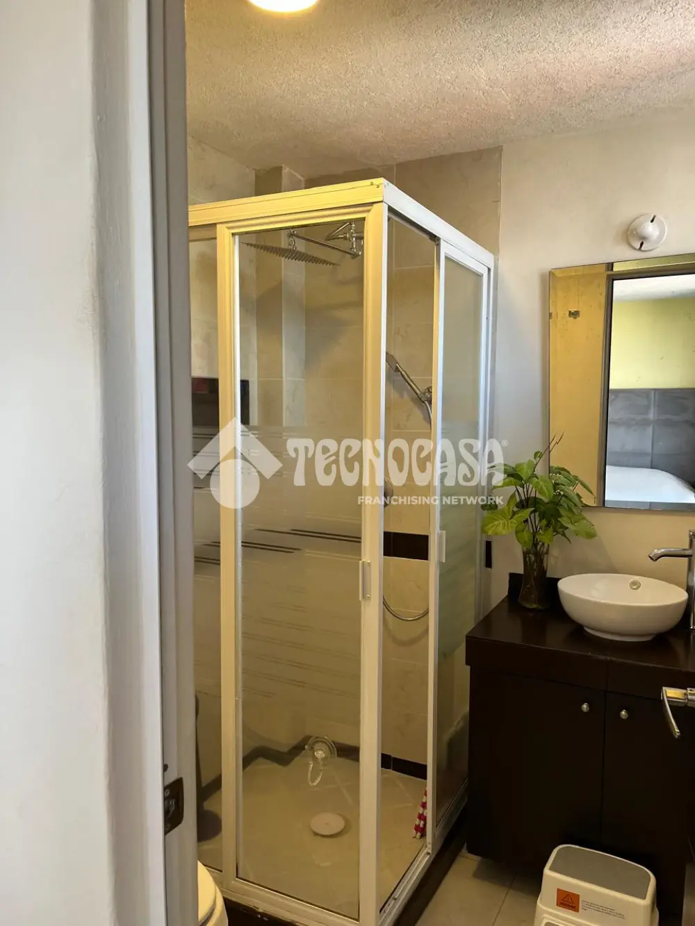 Departamento en Alamos — foto 4