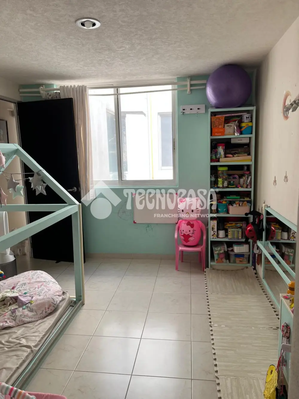 Departamento en Alamos — foto 5