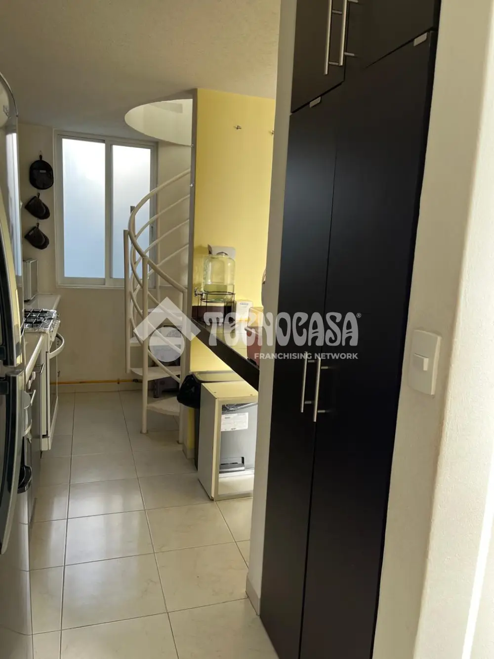 Departamento en Alamos — foto 6