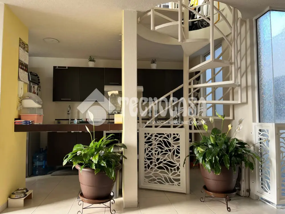 Departamento en Alamos — foto 7