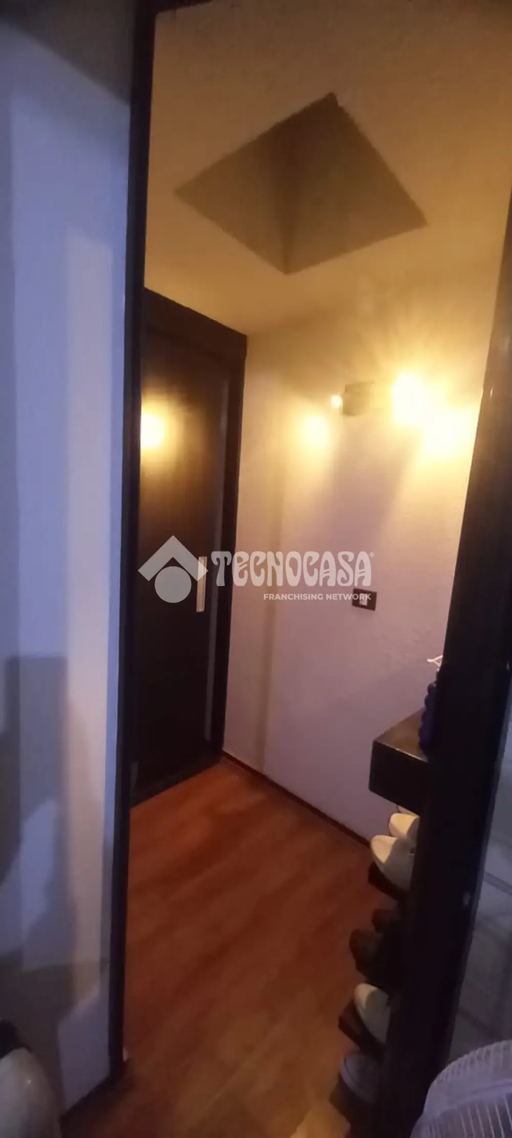 Casa en Lomas Estrella — foto 11