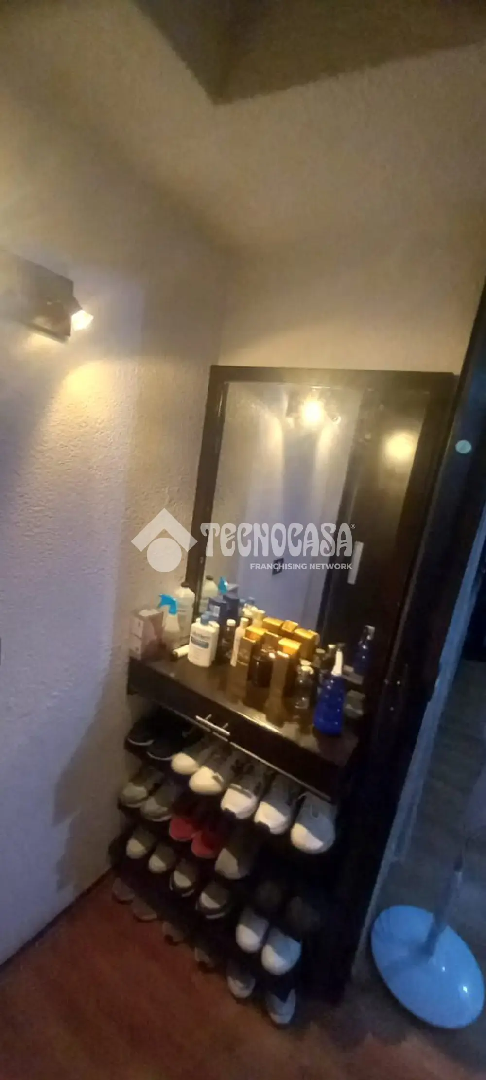 Casa en Lomas Estrella — foto 12