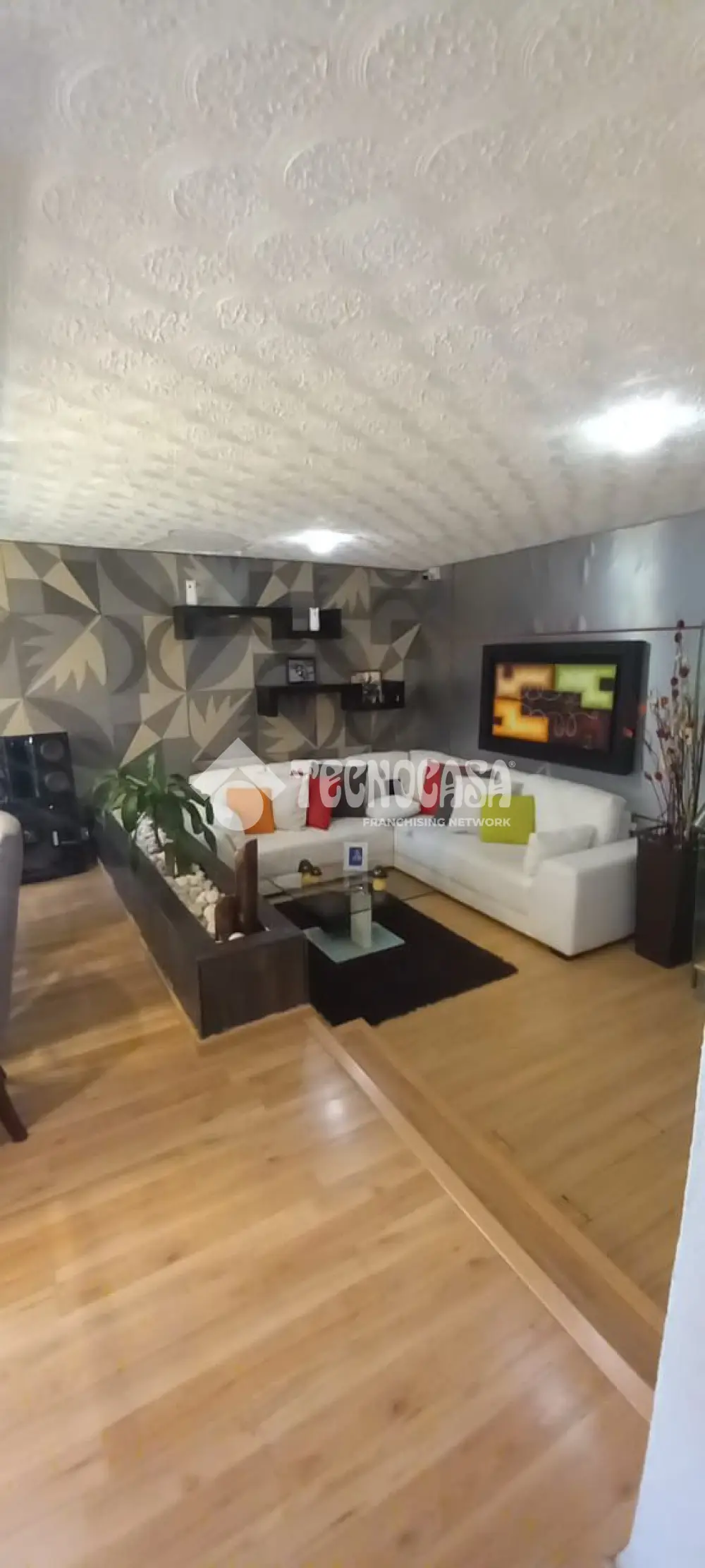 Casa en Lomas Estrella — foto 5