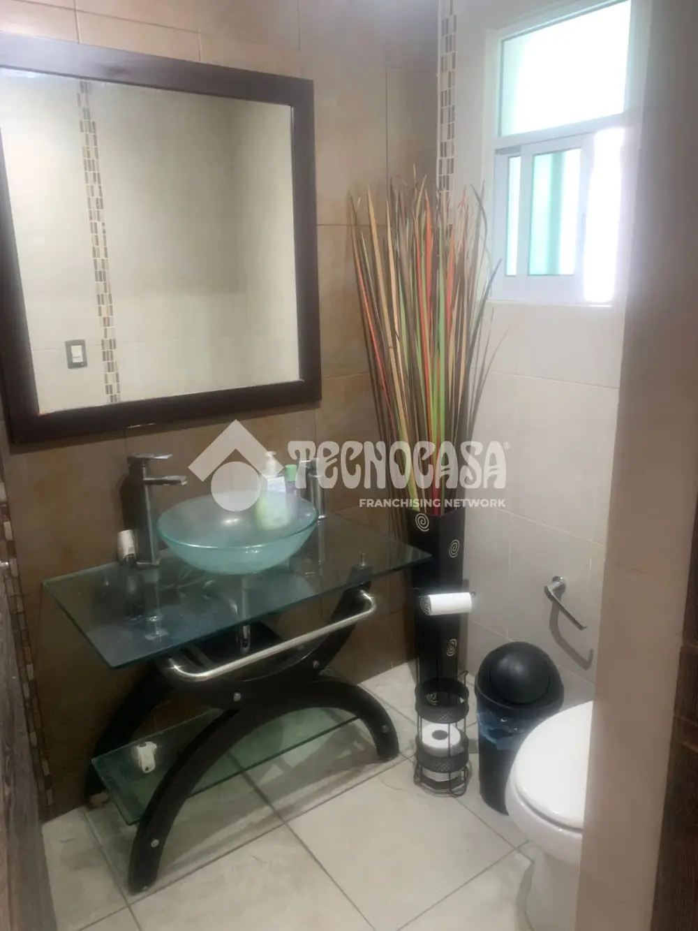 Casa en Lomas Estrella — foto 7