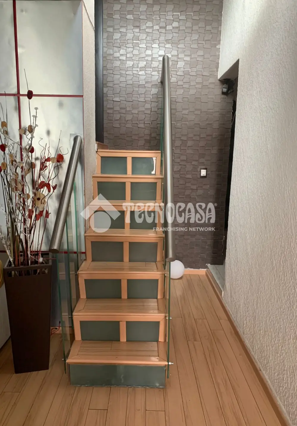 Casa en Lomas Estrella — foto 8