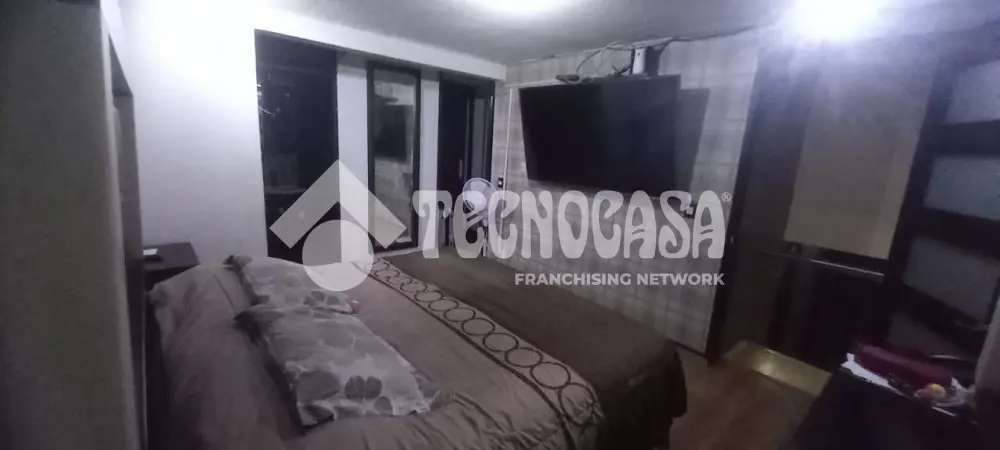 Casa en Lomas Estrella — foto 10