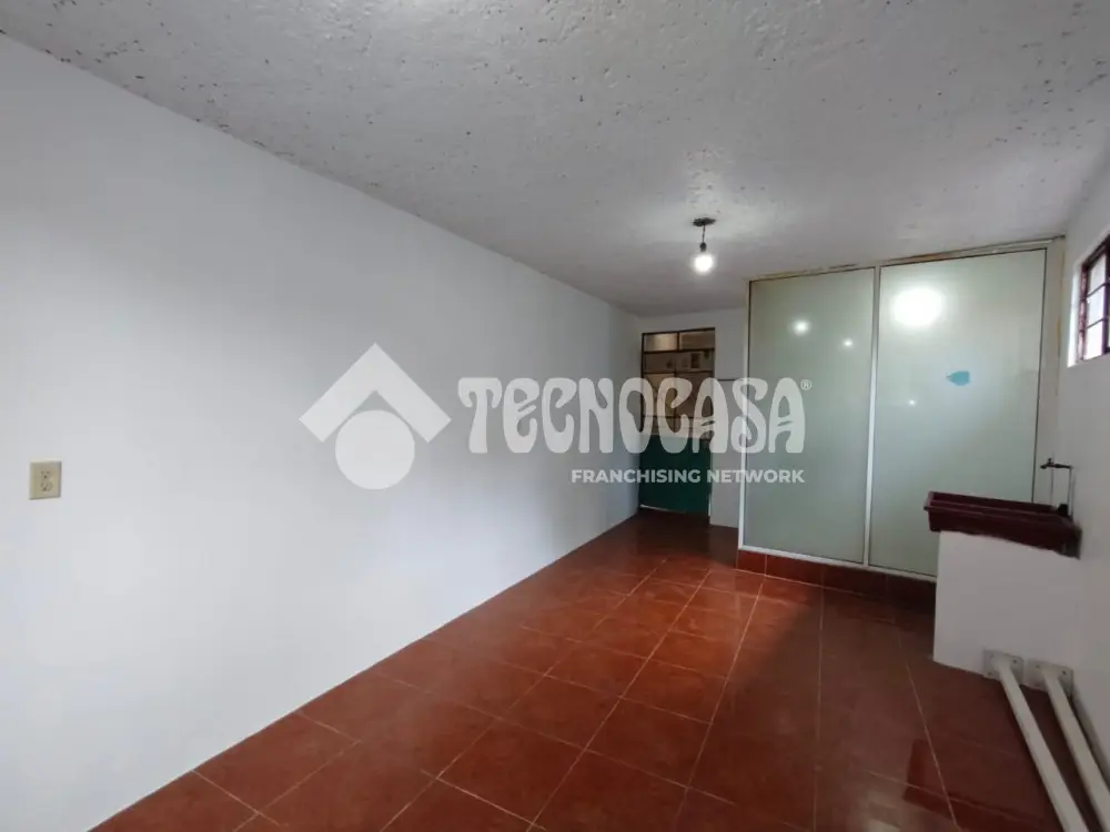 Departamento en Toriello Guerra — foto 3