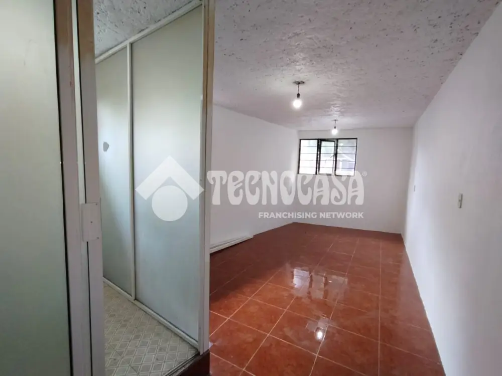 Departamento en Toriello Guerra — foto 4
